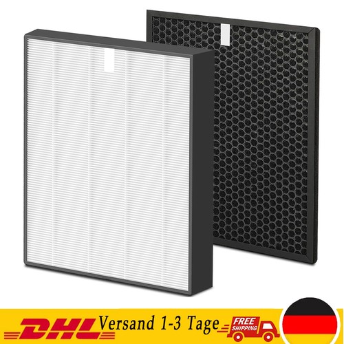 Filter set für - filter-set, philips