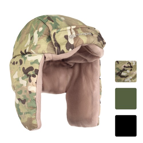 Snugpak wintermütze snugnut - snugpak,