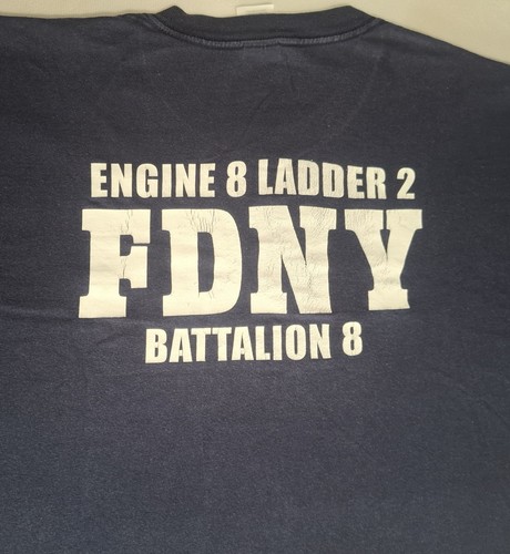 Original einsatz shirt - original,