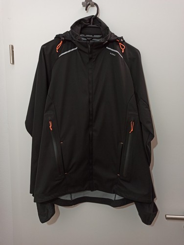 Damen laufjacke kiprun von - kiprun,