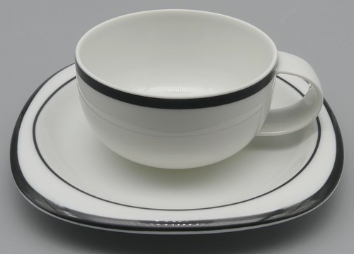 Rosenthal suomi weiss - rosenthal,