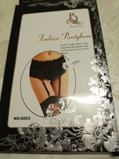 Beileisi Strapsgürtel