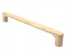 Möbelgriffe holz 128 - möbelgriffe,