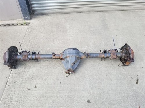 2006 auf mk1 volkswagen - 2006,
