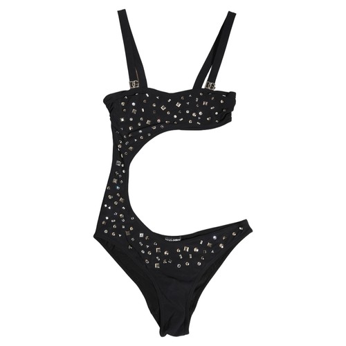 Dolce gabbana bademode - dolce,