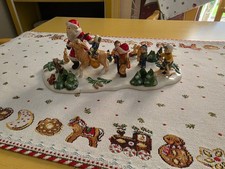 Villeroy & Boch Nostalgic