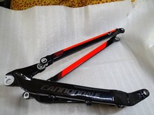 Cannondale JEKYLL 29er