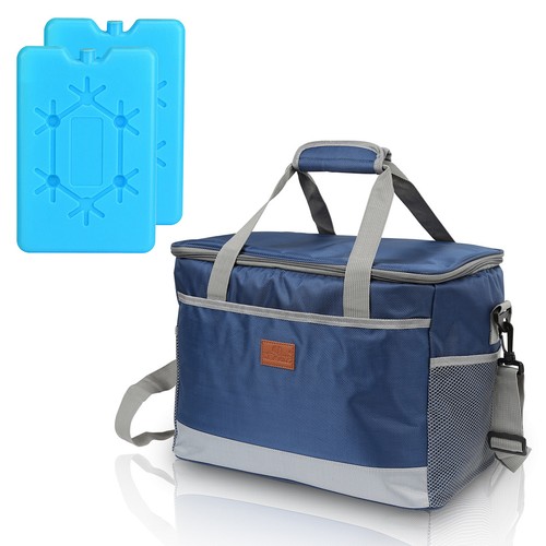Kühltasche 33l picknick - kühltasche, 15/25/33l
