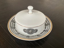 Rosenthal Design von Piero