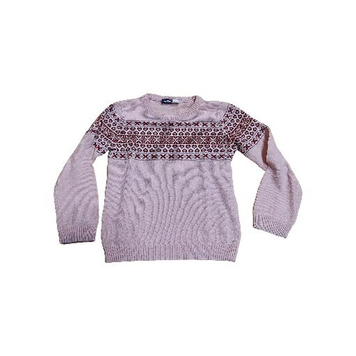 Strickpullover 110 116 - strickpullover, gr.