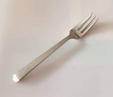Auerhahn Besteck Menuebesteck Forum Edelstahl: Besteckteile zur AUSWAHL