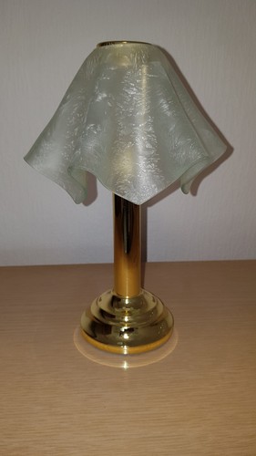 Leuchte kerzenständer von - leuchte,
