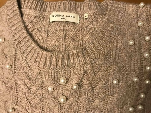 Donna lane 100 wolle - lane, 100%