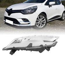 Tagfahrleuchte Tagfahrlicht Pour Renault CLIO 4 ab 09.2016 links 266051034R Neu
