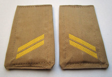 Klett rangabzeichen marine - klett,