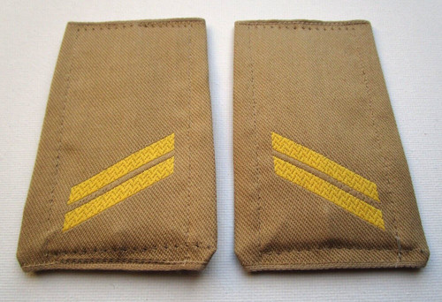 Klett rangabzeichen marine - klett,