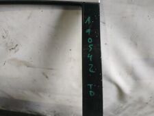 tür hinten rechts für