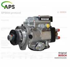 BOSCH Einspritzpumpe BMW - 3 (E46) - 320 d 136PS