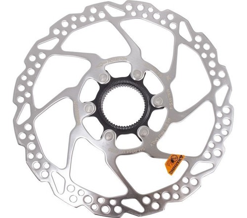 Shimano bremsscheibe rt54 - bremsscheibe, sm-rt54