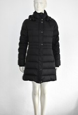 TOMMY HILFIGER * schicker