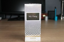 Caron My Ylang 100ml EdP Spray