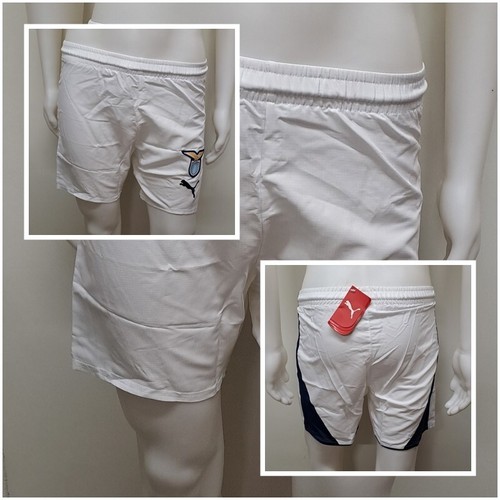Puma lazio rom away - away, v