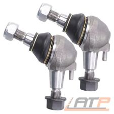 2x TRAGGELENK VORNE FÜR