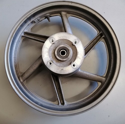Honda 500 pc32 pc26 - 500,
