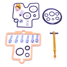 Vergaser Reparatursatz für KTM EXC 400 520 KTM SX 400 520 Racing Bj. 2000-2002