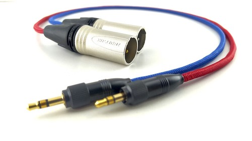 Sennheiser cl100 5 locking - cl100, 3,5