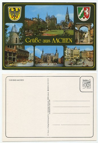 28678 grüße aus - grüße,