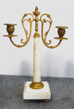 Traumhafter weißer Marmor