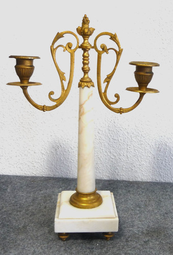 Hochwertiger weißer marmor - weißer,