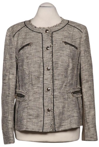 Gerry weber blazer damen - gerry,