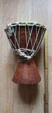 djembe trommel