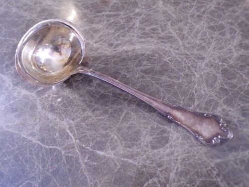 Villeroy boch dresdner - villeroy,