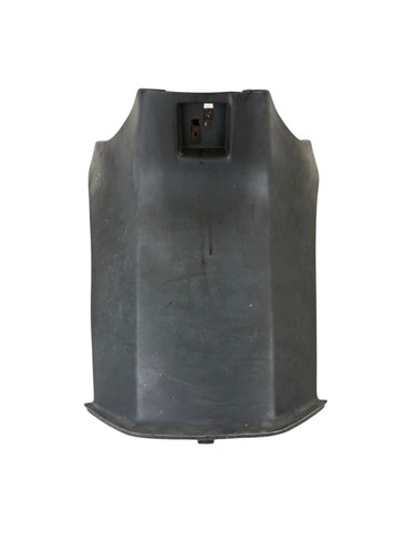 Piaggio sfera nsl 80 - 50,