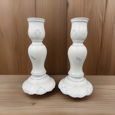 VILLEROY & Boch Heinrich