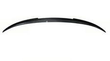 MH Carbon DTM Heckspoiler