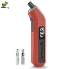 Reifendruck Prüfer Digitaler