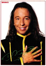 D.J. Bobo (Bravo