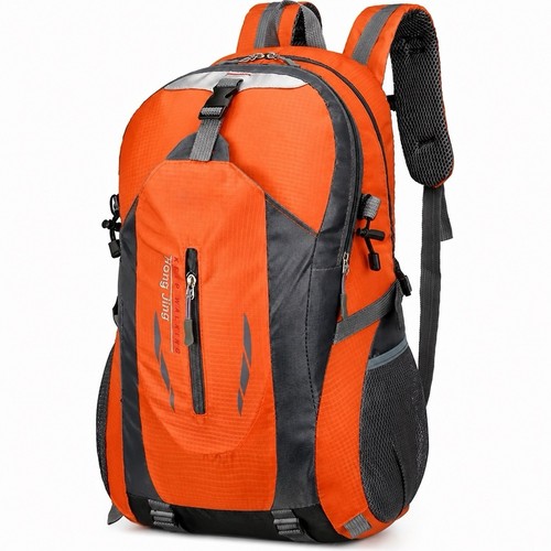 Trekkingrucksack 40l - trekkingrucksack,