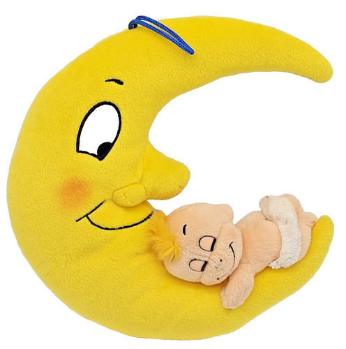 Windel winni mond - windel,
