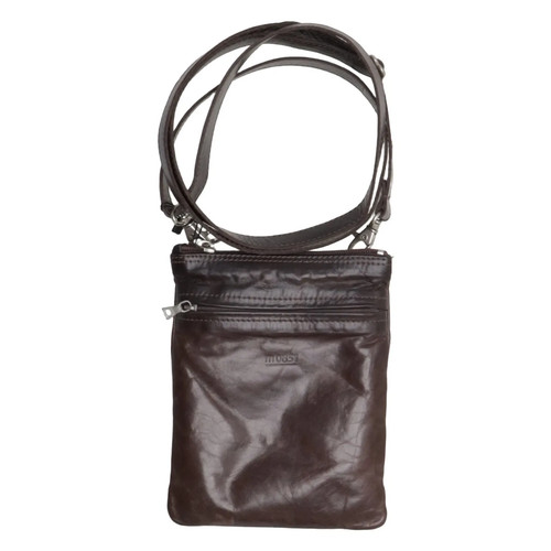 M0851 umhängetasche unisex - umhängetasche,,