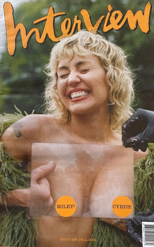 Miley cyrus duran - cyrus,