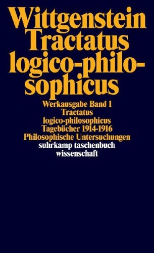 Tractatus