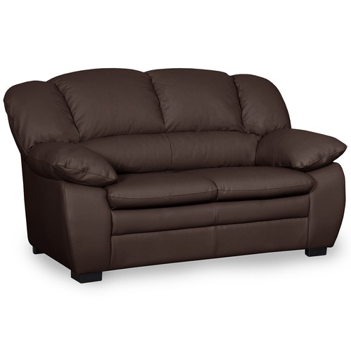 Sitzer sofa coffee - 2-sitzer-sofa,