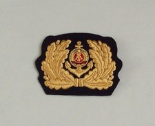 Uniform Deutsche Seerederei