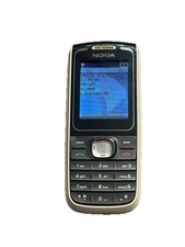 Old Phone • Tastenhandy •