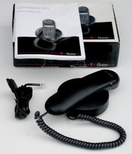 Telekom T-Concept K311 ▪